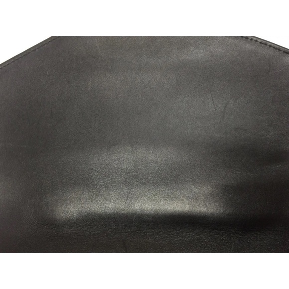 Gucci queen margaret backpack - Picture 8 of 13